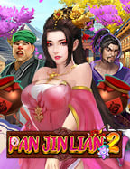 ระบบ สมาชิก joker8899 ฟรี เครดิต ส ล๊ อ ต ที่ต้องลอง